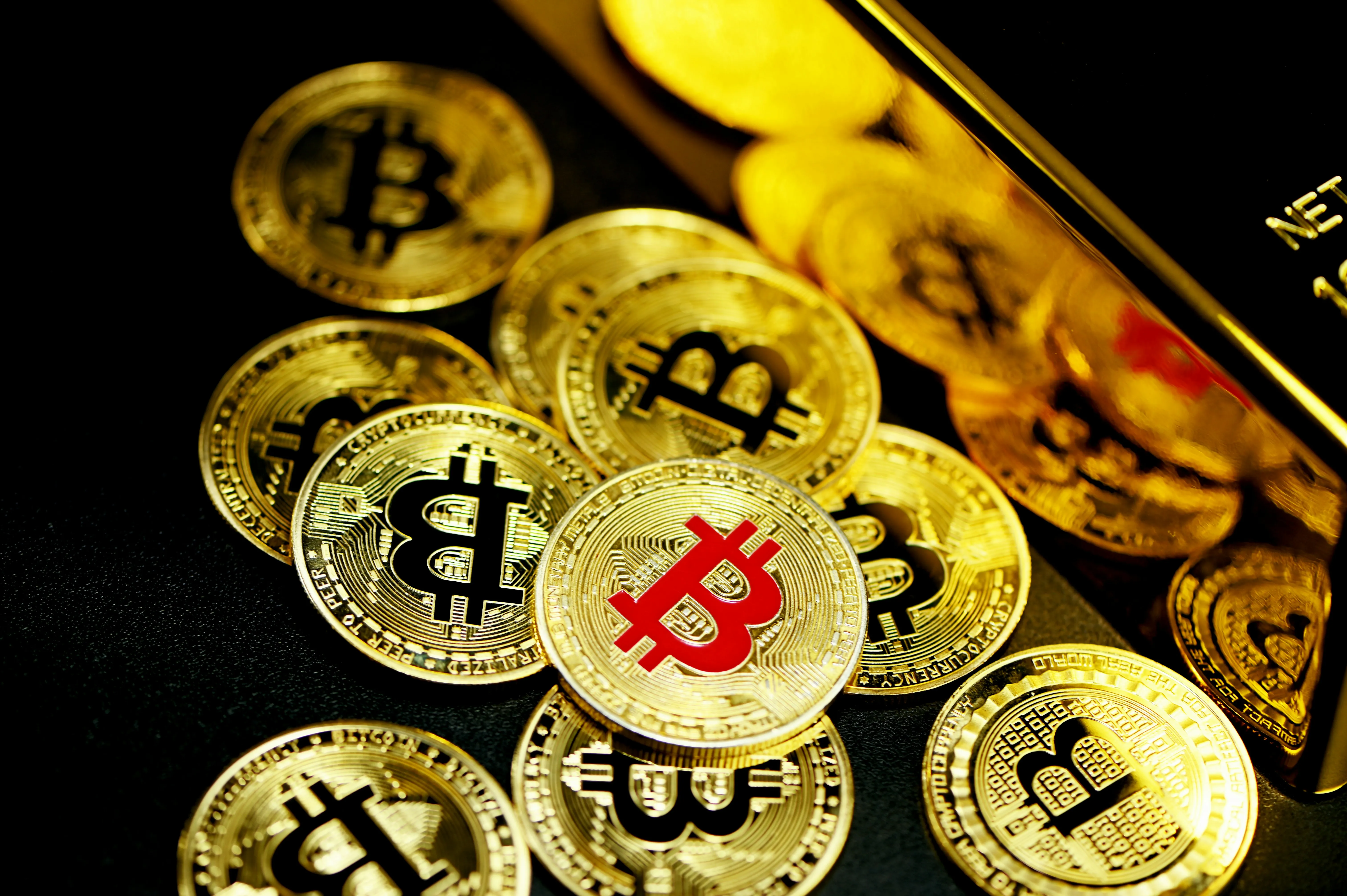 Nạp tiền và trải nghiệm