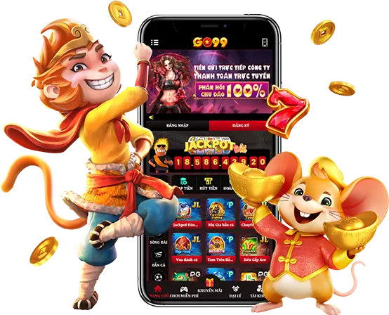 Nền tảng an toàn và bảo mật cao tại 68 game bài web