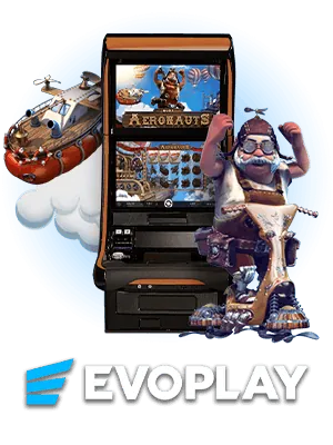 Cam kết của 68 Game Bài Web