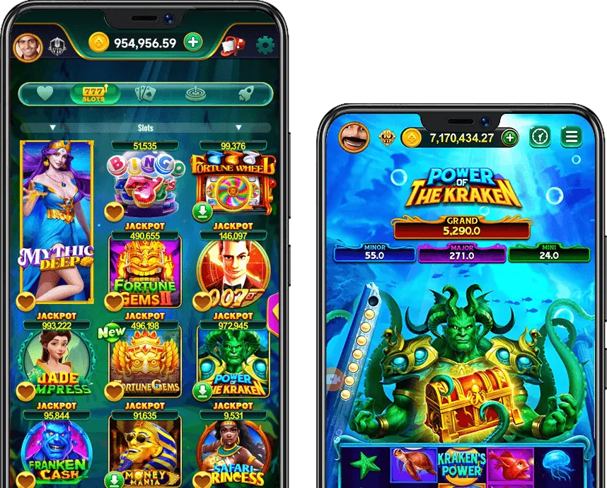 Ưu điểm nền tảng 68 Game Bài Web