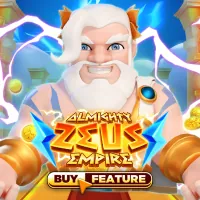 Bảo mật dữ liệu người dùng trên 68 game bài web