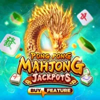 Thế Giới Game Đa Dạng