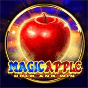 Nền tảng an toàn và đáng tin cậy của 68 game bài web