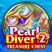 Game bài truyền thống tại 68 game bài web