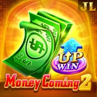 Người chơi sử dụng chiến lược thông minh để thắng tại 68 Game Bài Web