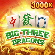 Bảng cấp độ VIP 68 Game Bài Web