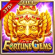 Game slot Huyền Thoại Rồng Vàng