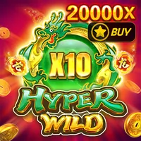 Trải nghiệm casino trực tuyến chân thực tại 68 Game Bài Web