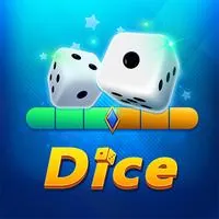 Đa dạng trò chơi tại 68 Game Bài Web
