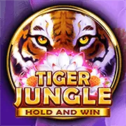 Thế giới nổ hũ với jackpot khủng tại 68 Game Bài Web