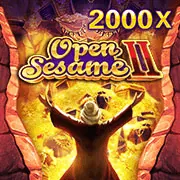 Biểu tượng tính toán hoa hồng với các con số và biểu đồ