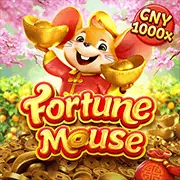 Chương trình VIP độc quyền 68 Game Bài Web