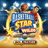Người chơi may mắn trúng lớn tại 68 Game Bài Web