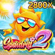 Thưởng nạp tiền ưu đãi