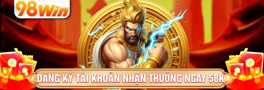 Ưu đãi chào mừng cho người chơi mới tại 68 game bài web với tiền thưởng lớn