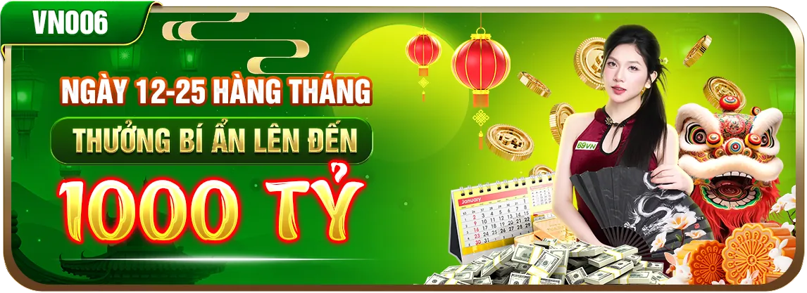 Hỗ trợ khách hàng và cộng đồng 68 Game Bài Web