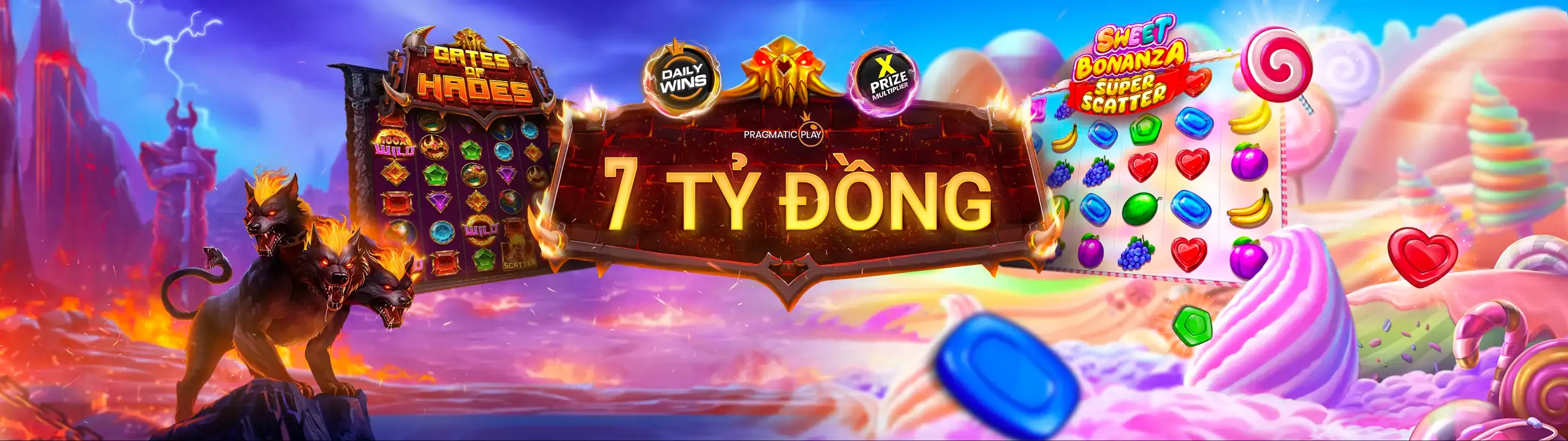 Chương trình liên kết 68 game bài web với biểu đồ tăng trưởng và người hợp tác