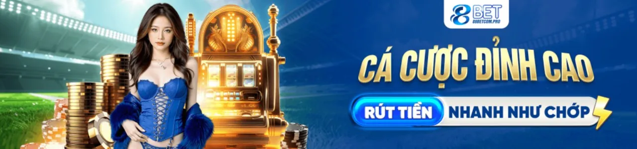 Đăng ký và bắt đầu chơi game bàn tại 68 Game Bài Web