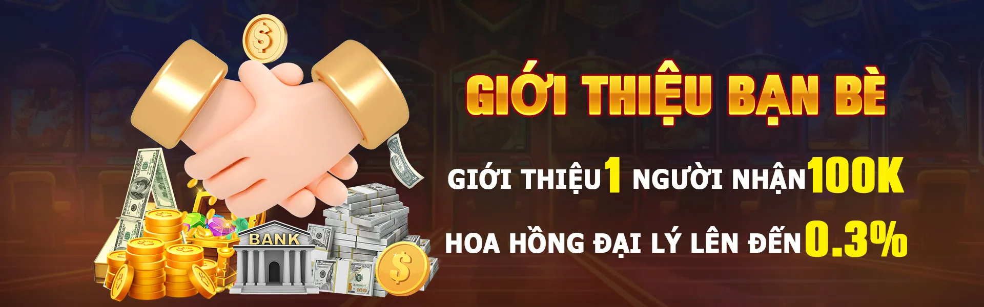 Tin tức mới nhất từ 68 Game Bài Web