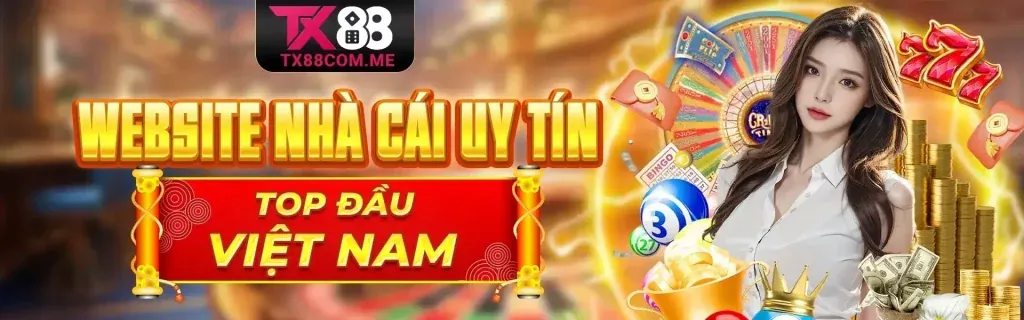Hình ảnh Chính sách Cookie 68 game bài web