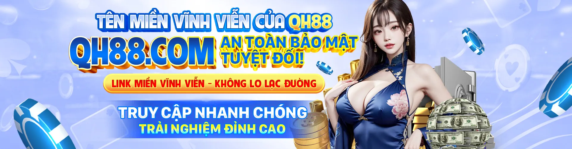 Hình ảnh Jackpot Slot Game tại 68 Game Bài Web