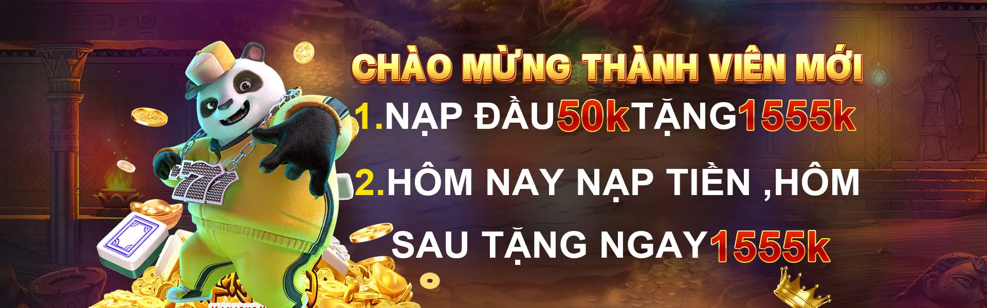 Đội ngũ hỗ trợ khách hàng chuyên nghiệp của 68 game bài web