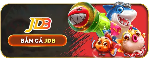 Trò chơi slot đầy màu sắc với biểu tượng jackpot lớn