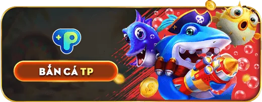 Thực hiện giao dịch nạp tiền an toàn tại 68 Game Bài Web