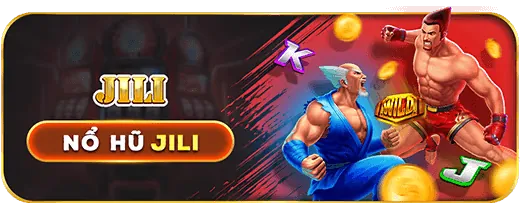 Đăng ký tài khoản và xác minh tại 68 Game Bài Web