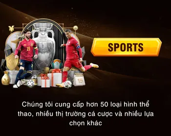 Ưu đãi nạp tiền lần đầu cho thành viên mới 68 game bài web