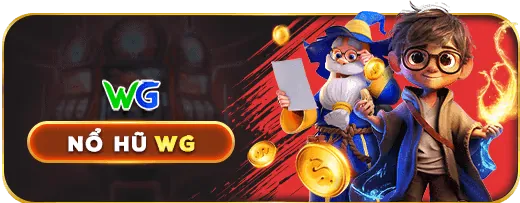 Yêu cầu và rút tiền thưởng từ 68 Game Bài Web