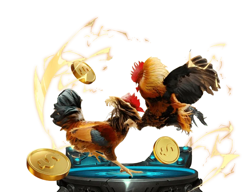 Hình ảnh game bắn cá Jackpot với giải thưởng lớn