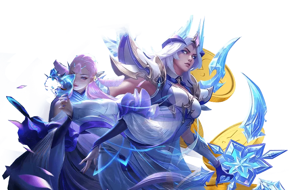 Bí quyết nổ hũ bắn cá 68 Game Bài Web