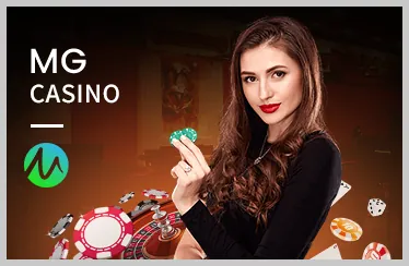 Casino trực tuyến tại 68 game bài web