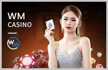Đa dạng trò chơi 68 game bài web