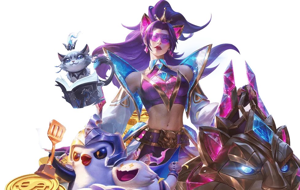 Hình ảnh tổng hợp các môn thể thao với bảng tỷ lệ kèo ảo của 68 game bài web