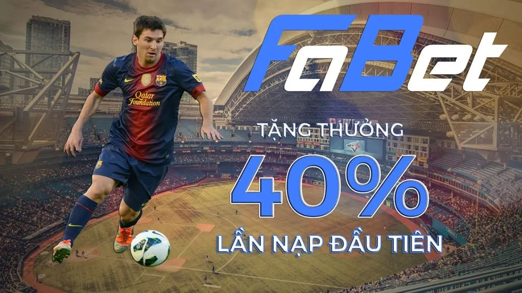 Ưu đãi chào mừng thành viên mới 68 game bài web