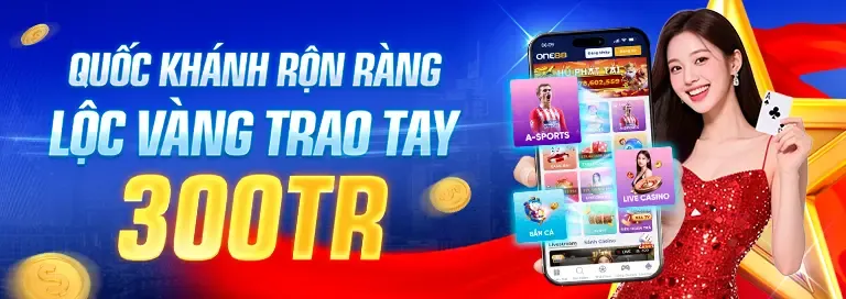 Ưu đãi đăng ký thành viên mới tại 68 Game Bài Web
