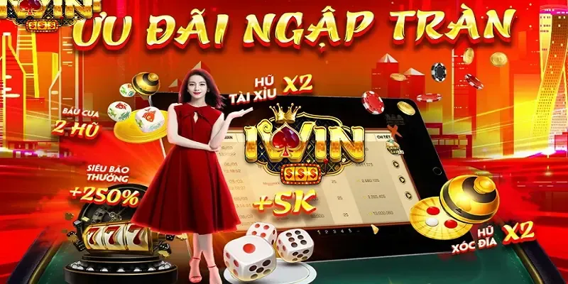 Người chơi chiến thắng game bắn cá