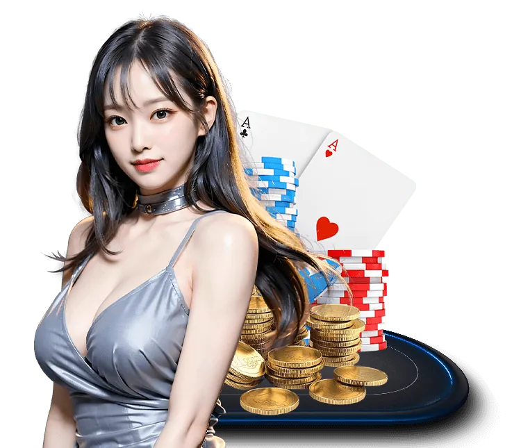 Xu hướng thị trường iGaming