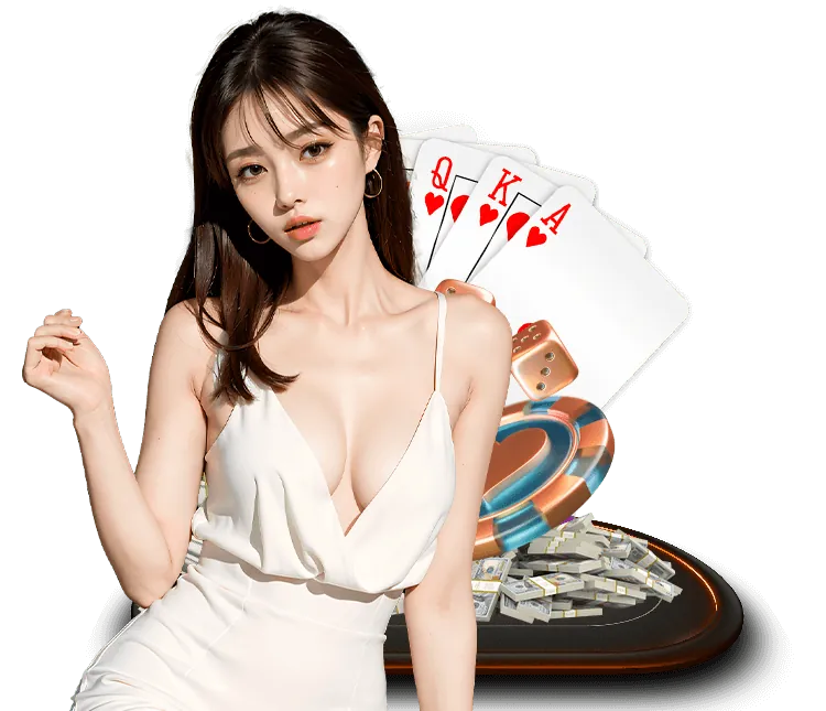 Minh họa quy tắc cá cược chung tại 68 game bài web với biểu đồ rõ ràng