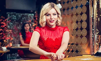 Vòng quay miễn phí cho trò chơi nổ hũ tại 68 game bài web