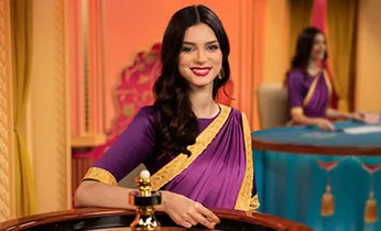 Giao diện đăng ký 68 game bài web với ưu đãi chào mừng