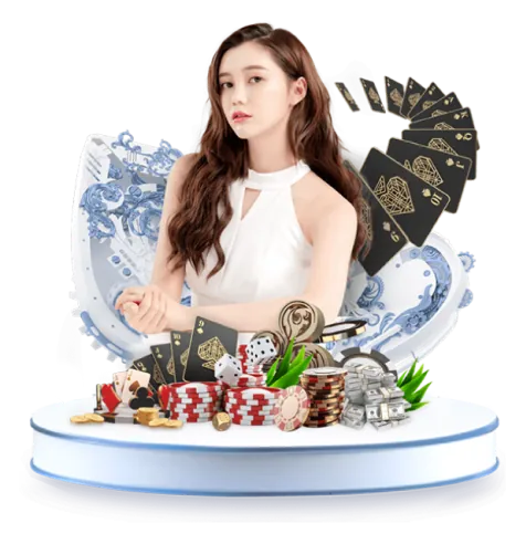 Cá cược eSports với các giải đấu game lớn